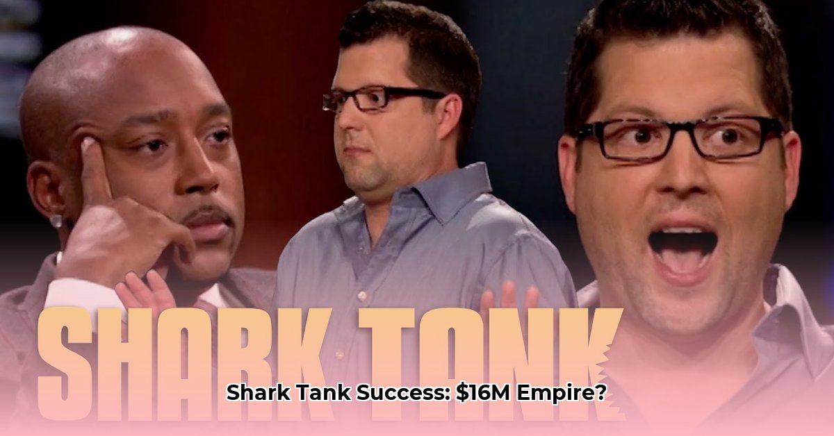 wurkin-stiffs-net-worth